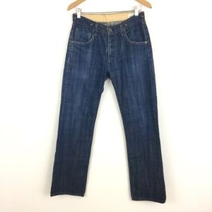 Rag & Bone Jeans